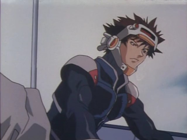 Передовая полиция — скриншот 15