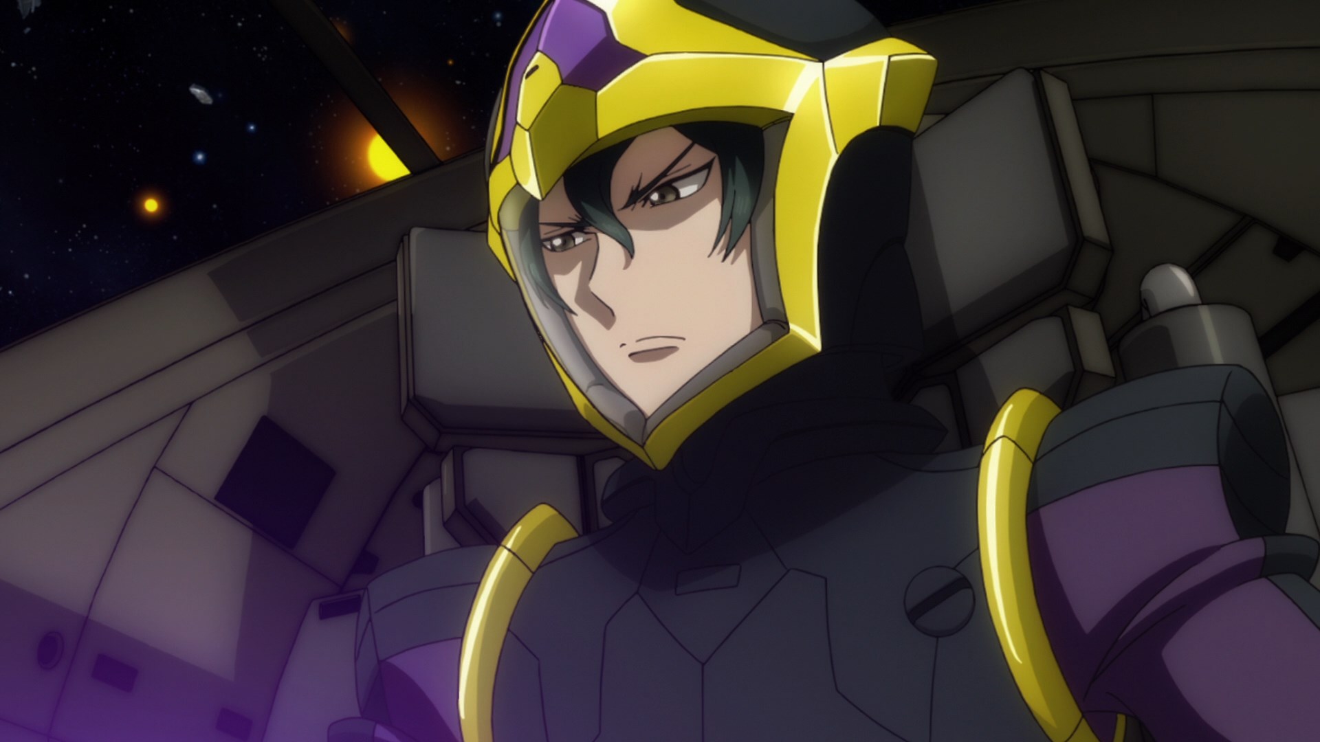 Дружеский комплекс: Последняя глава — скриншот 33