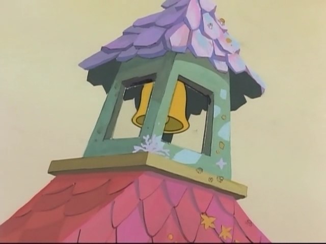 Хадзэдон — скриншот 6