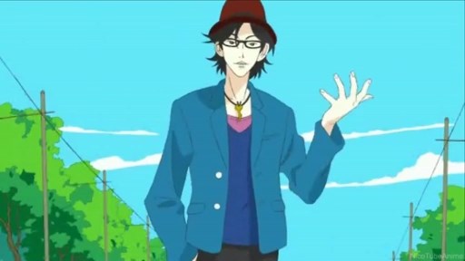 Мэгуми и Тайё II: Раскрывая тайну — скриншот 17