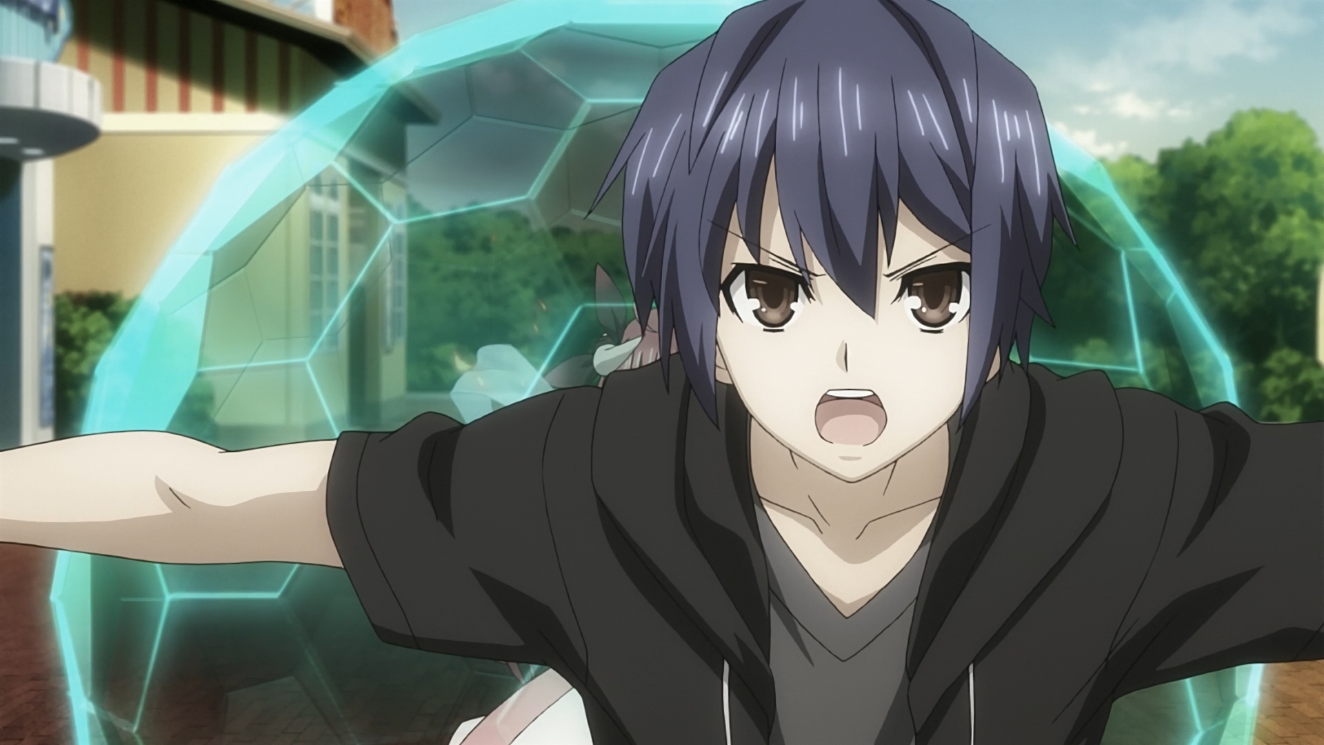 Рандеву с жизнью 2 — скриншот 21