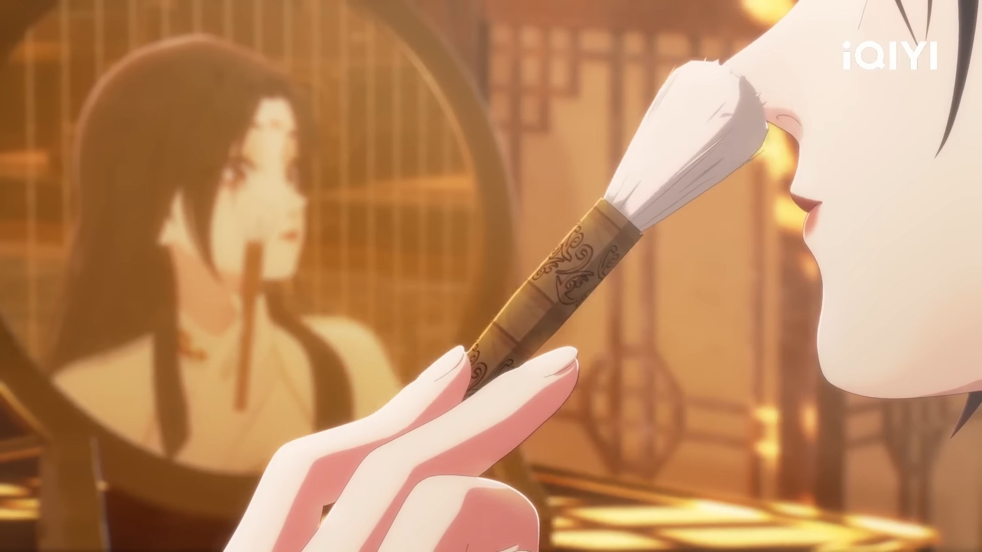 Какой скандал! — скриншот 7