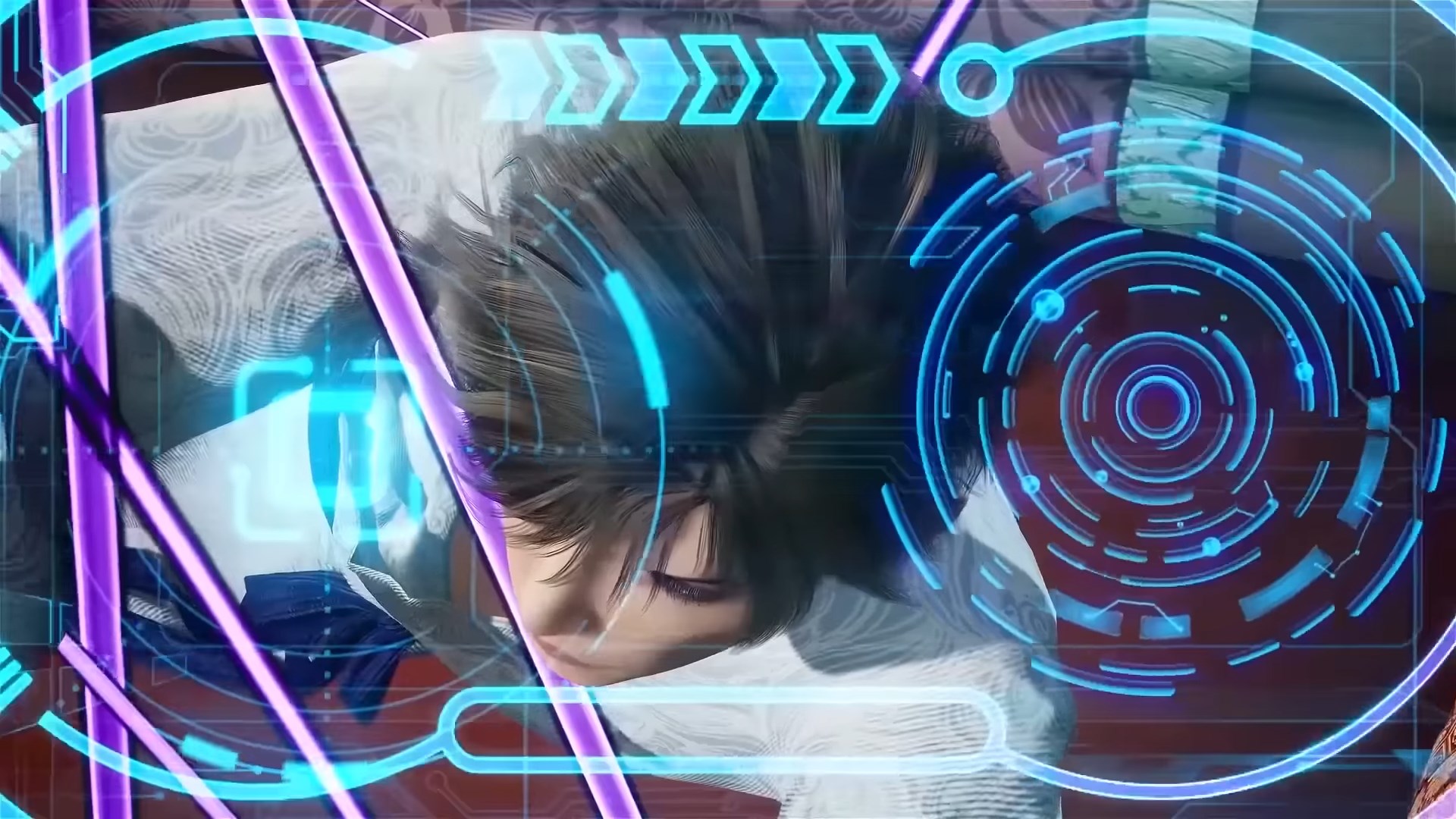 Некрополь бессмертных — скриншот 9