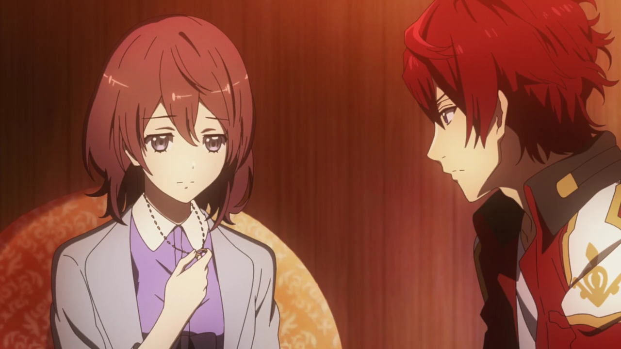 Страна снов и сто спящих принцев — скриншот 38