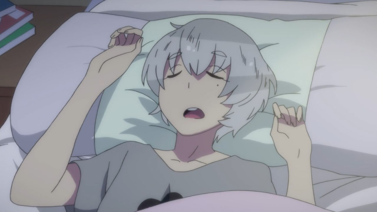 Гатчамен: Общество — Озарение. Прибытие — скриншот 21