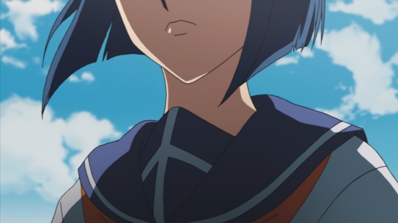 Алхимическое оружие — скриншот 12