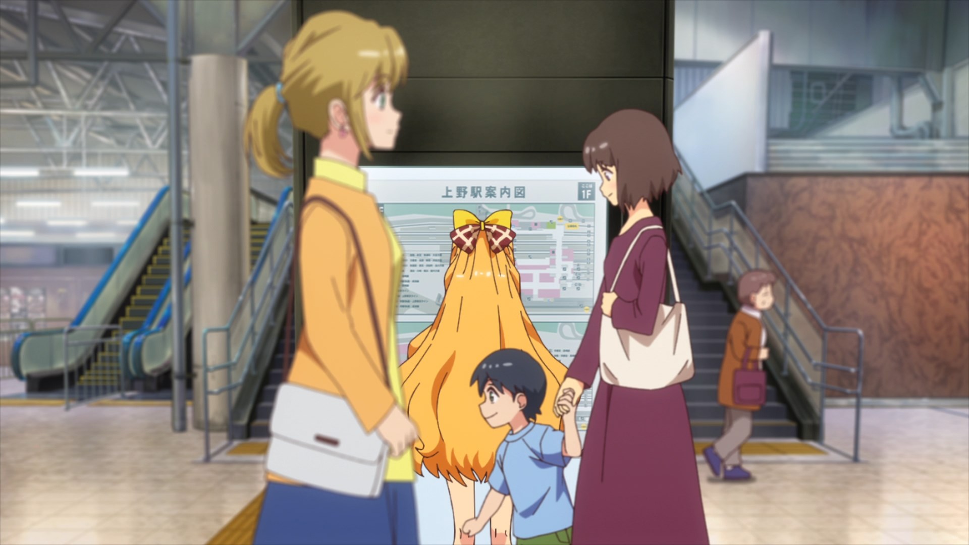 Мир эпохи звёзд — скриншот 14