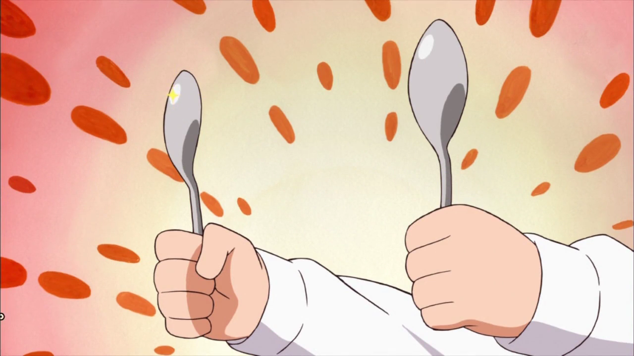 Прикончи меня, детка — скриншот 40