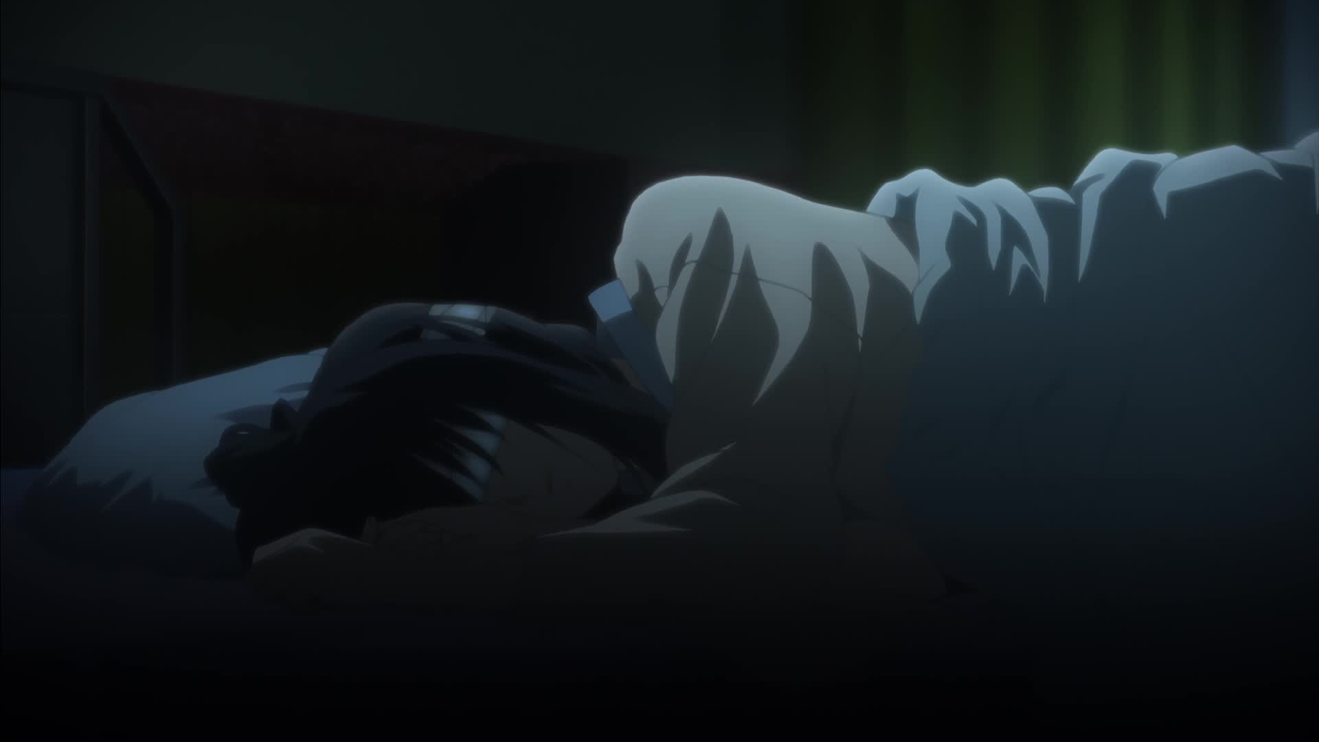 Граница пустоты 4: Храм пустоты — скриншот 36