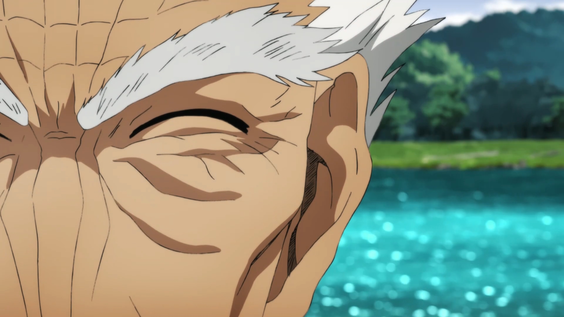 Ванпанчмен 2: Спецвыпуски — скриншот 13