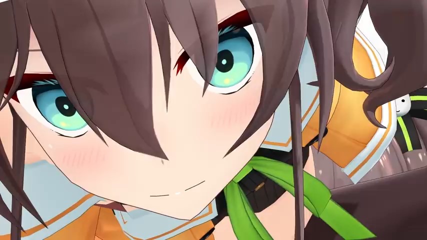 Граффити Холо — скриншот 11