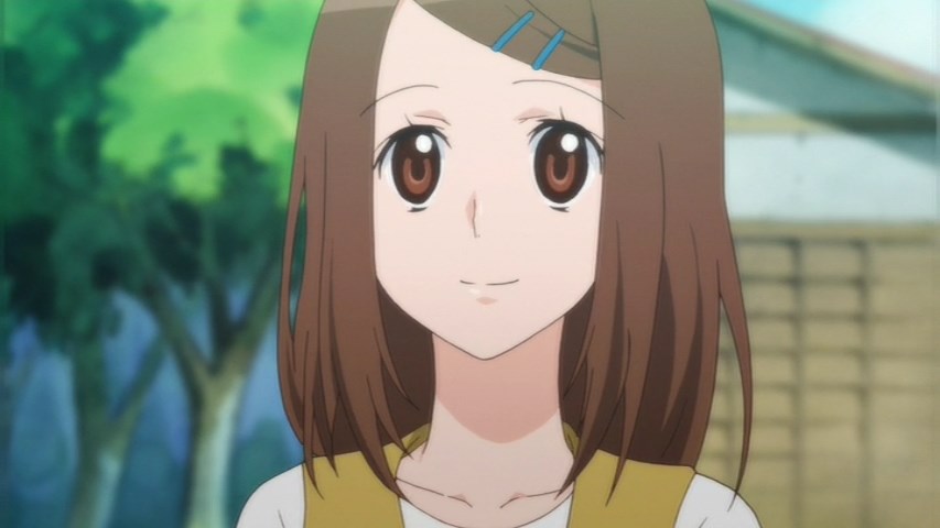 Морская история: То, что в твоих силах — Спецвыпуск — скриншот 14