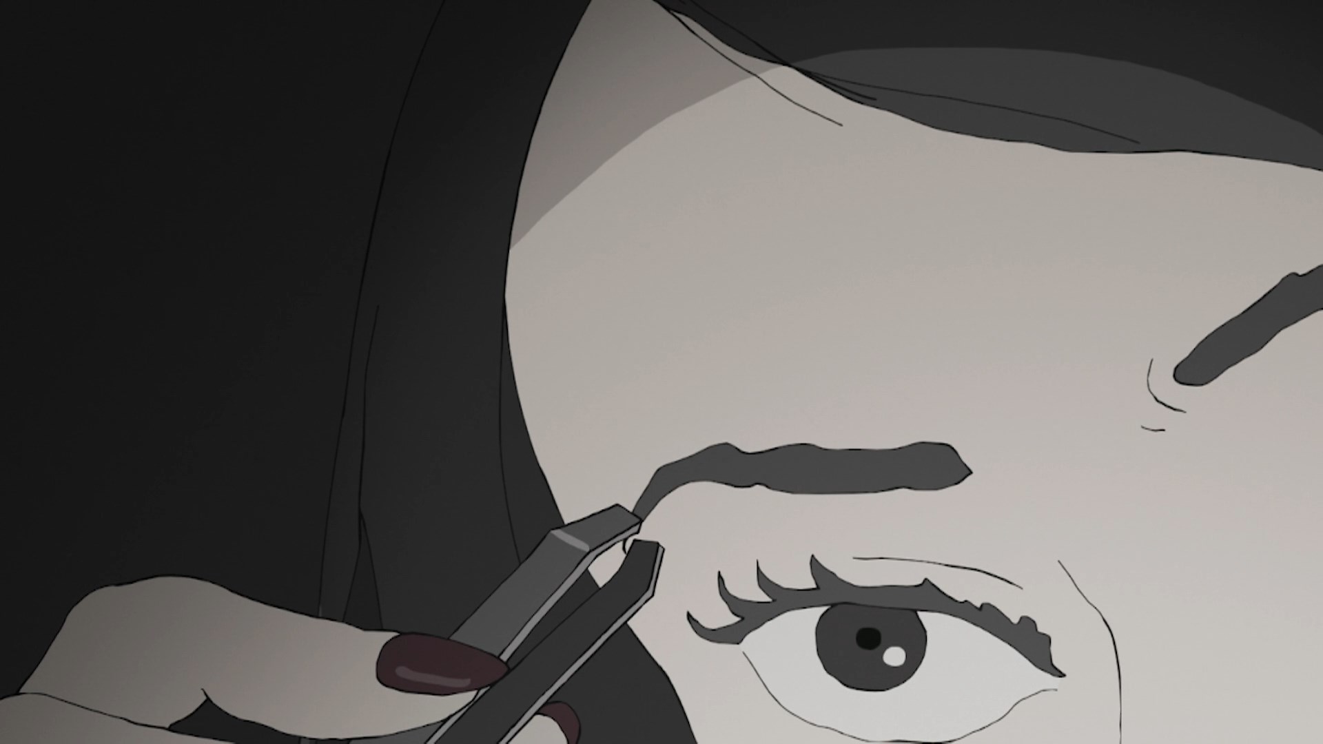 Умираю, Экода! (2019) — скриншот 11