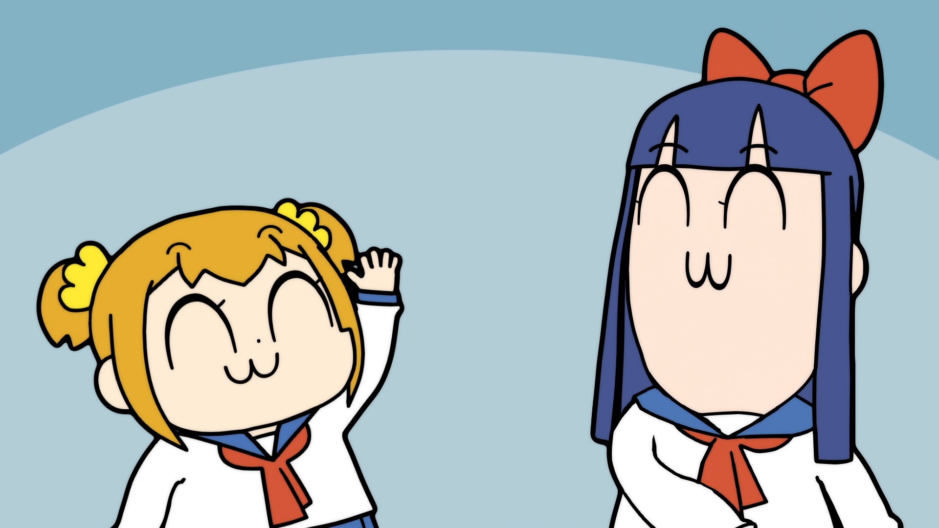 Попсовый эпос 2 — скриншот 17