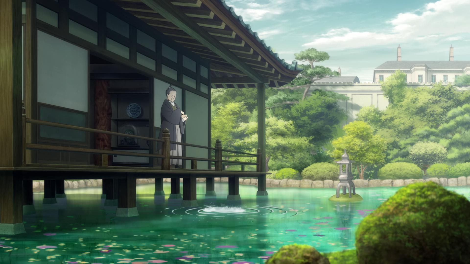 Принцесса-шпионка: Укротитель короны 3 — скриншот 27