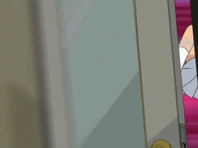 Сержант Кэроро — скриншот 25