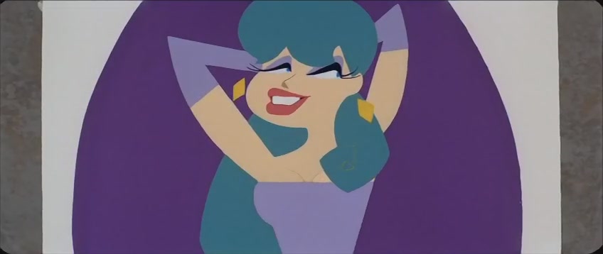 История одной улицы — скриншот 14