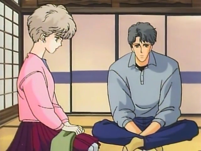 Рождество в январе — скриншот 20