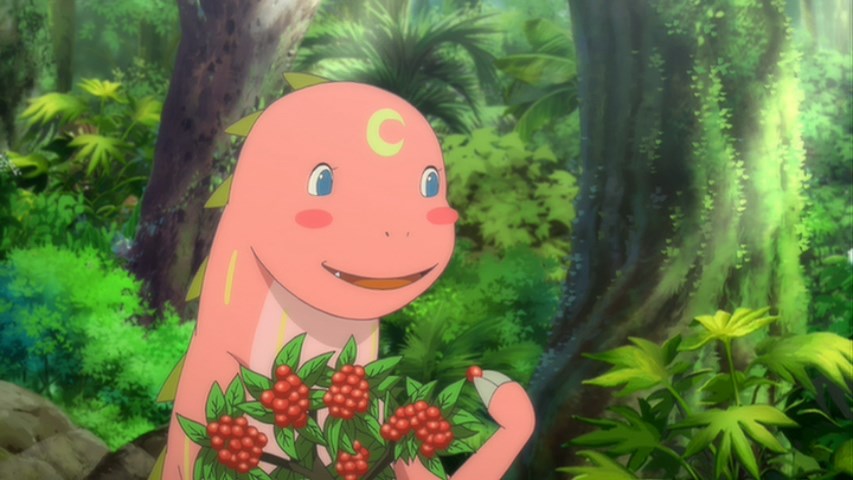 Я очень тебя люблю — скриншот 10