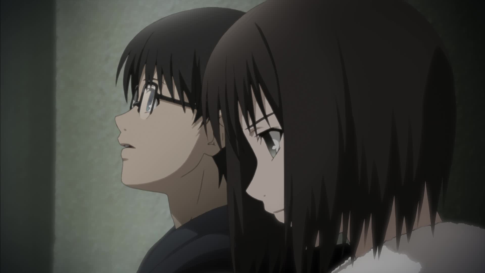 Граница пустоты 2: Теория убийства  — Часть 1 — скриншот 34