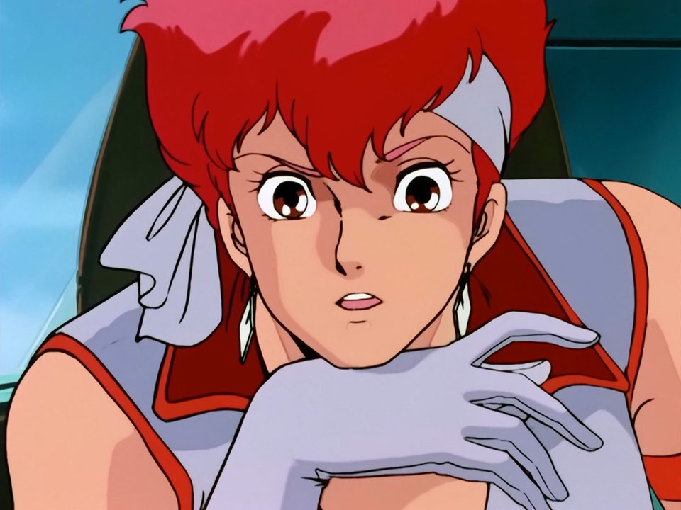 Грязная парочка: Ноландское дело — скриншот 24