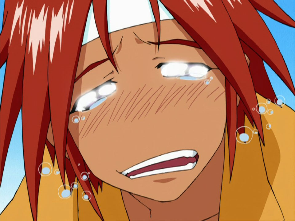 Сакура: Война миров — Сумирэ — скриншот 19