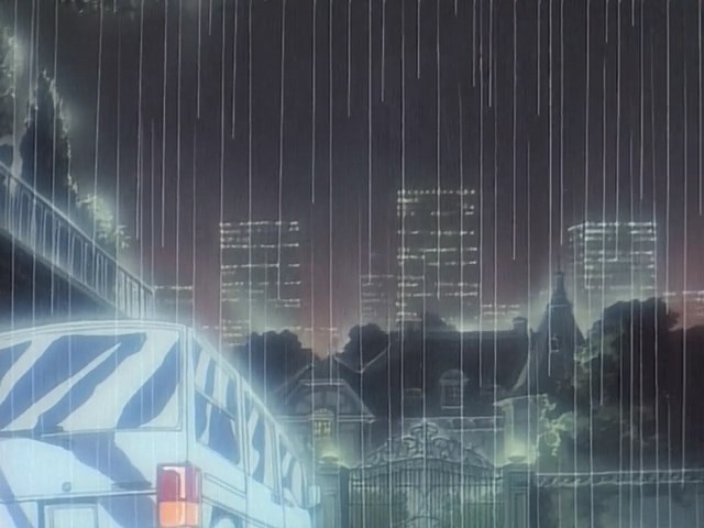 Легенда о Королях-Драконах — скриншот 7