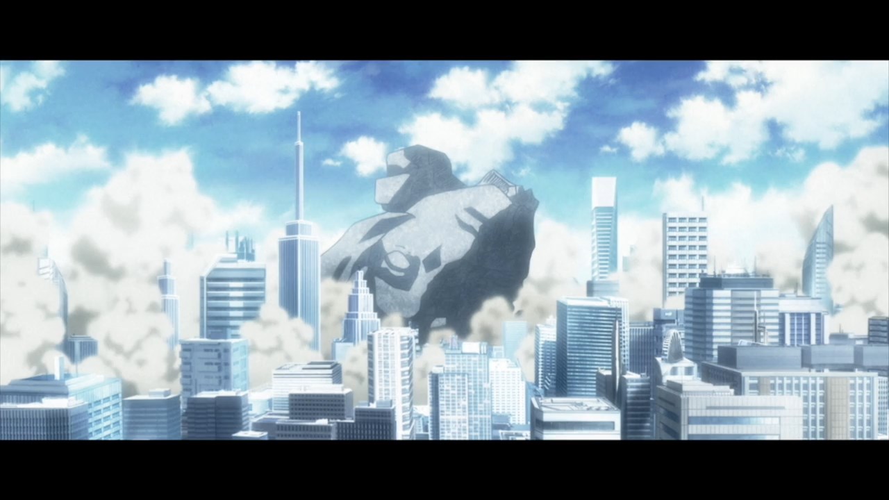 Девочка-волшебница Мадока★Волшебство: Концепт — скриншот 6