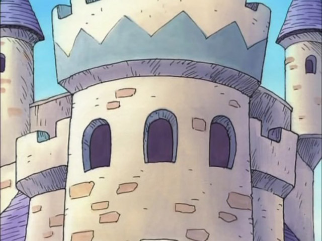 Утка Пеккл: Утиная сказка — скриншот 28