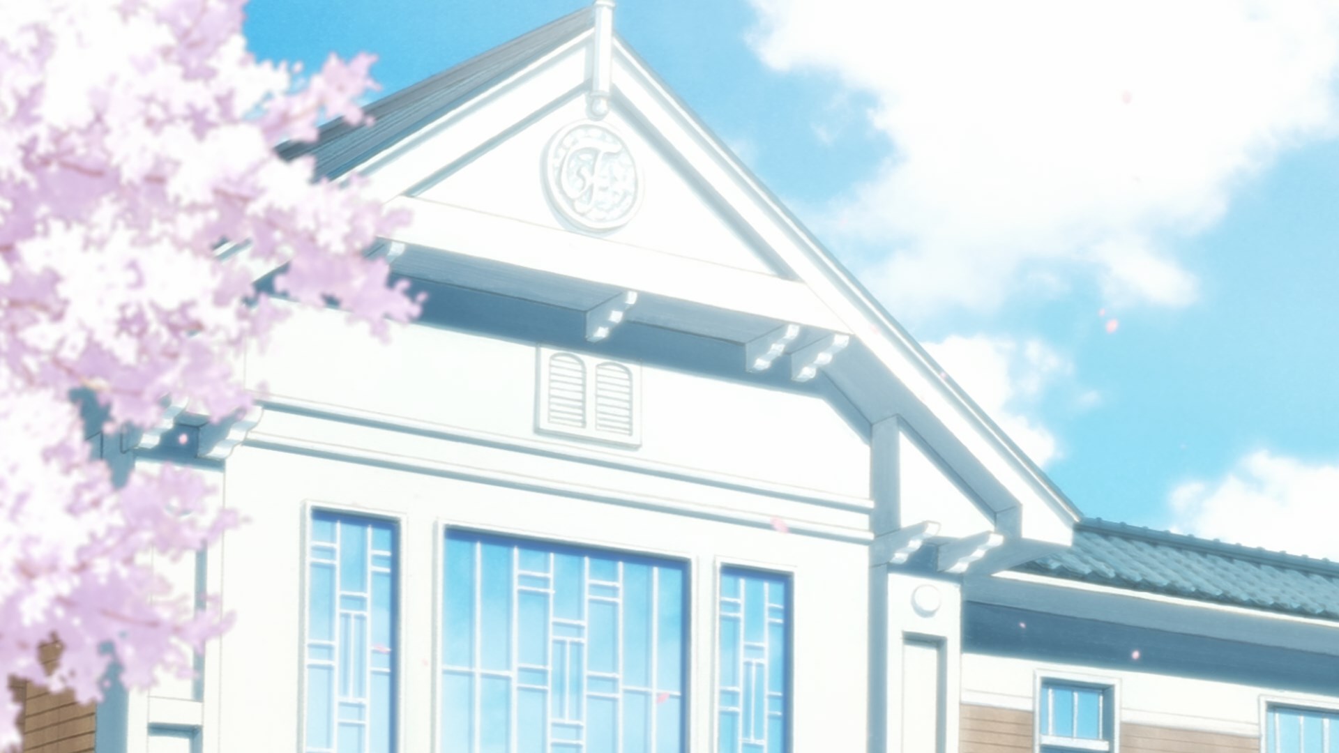 Лаборатория любви — скриншот 5