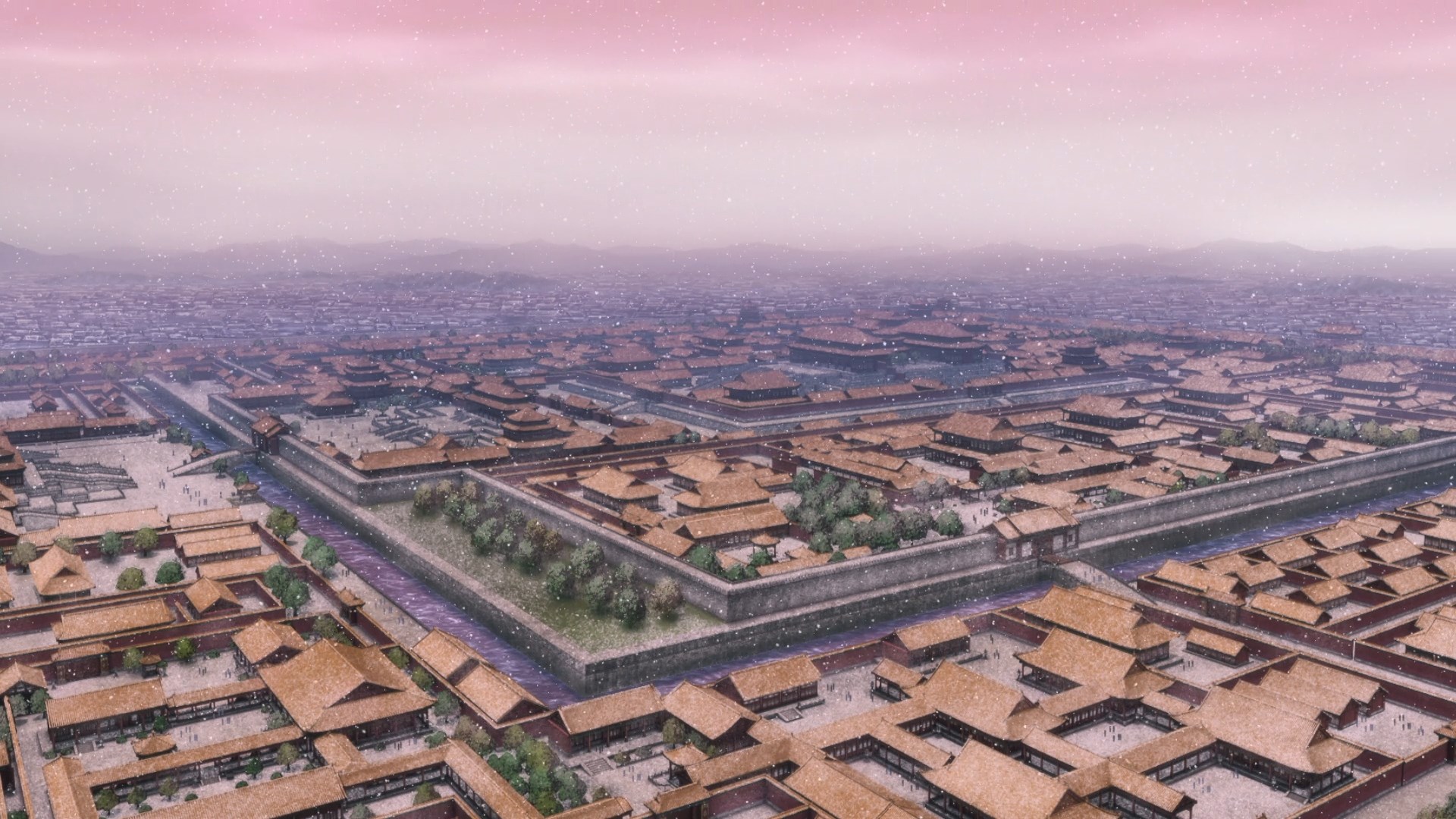 Монолог фармацевта — скриншот 16