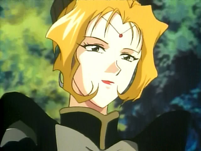 Белый крест — скриншот 55