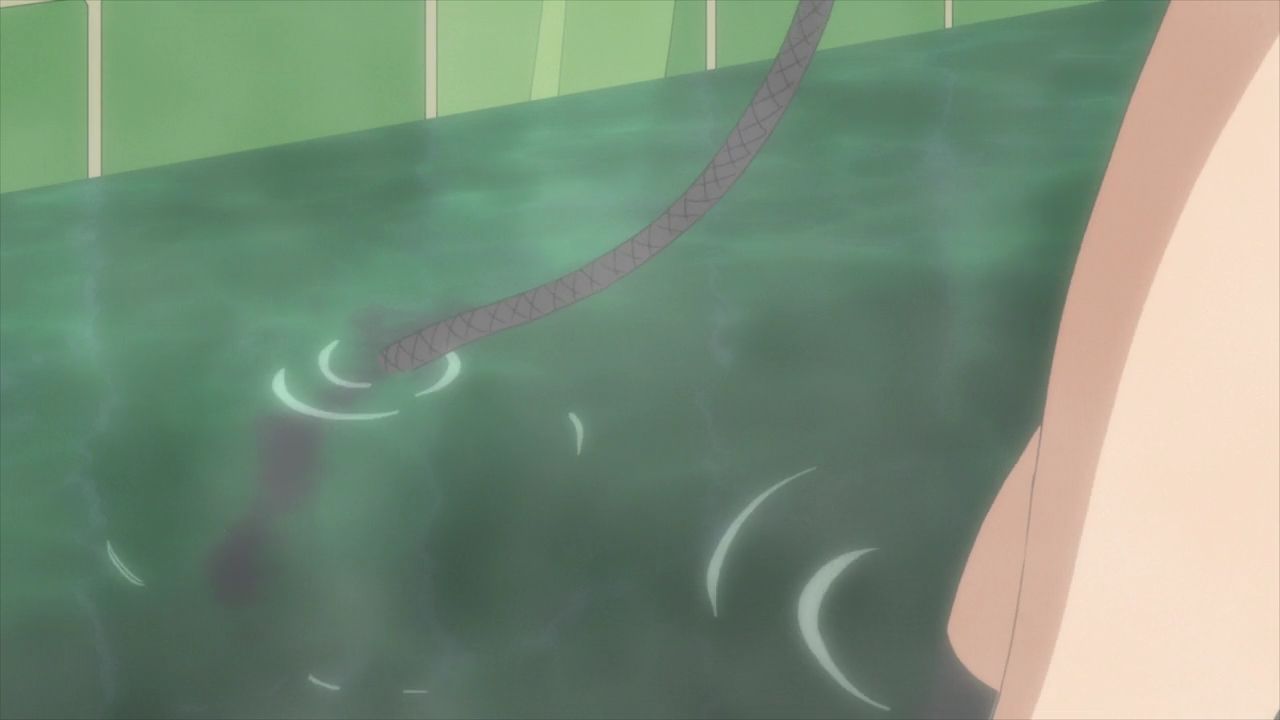 Измерение «W»: Спецвыпуск — скриншот 21