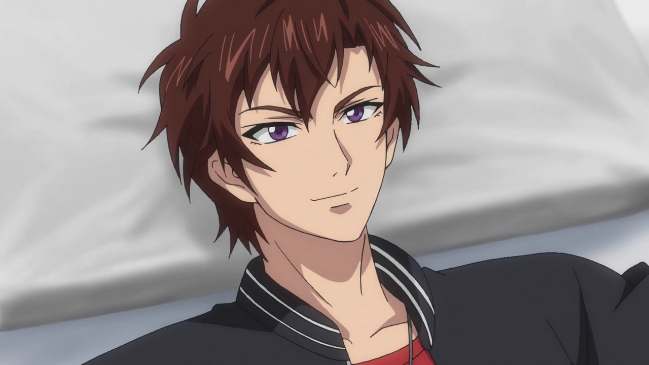 Маг на полную ставку 3 — скриншот 33