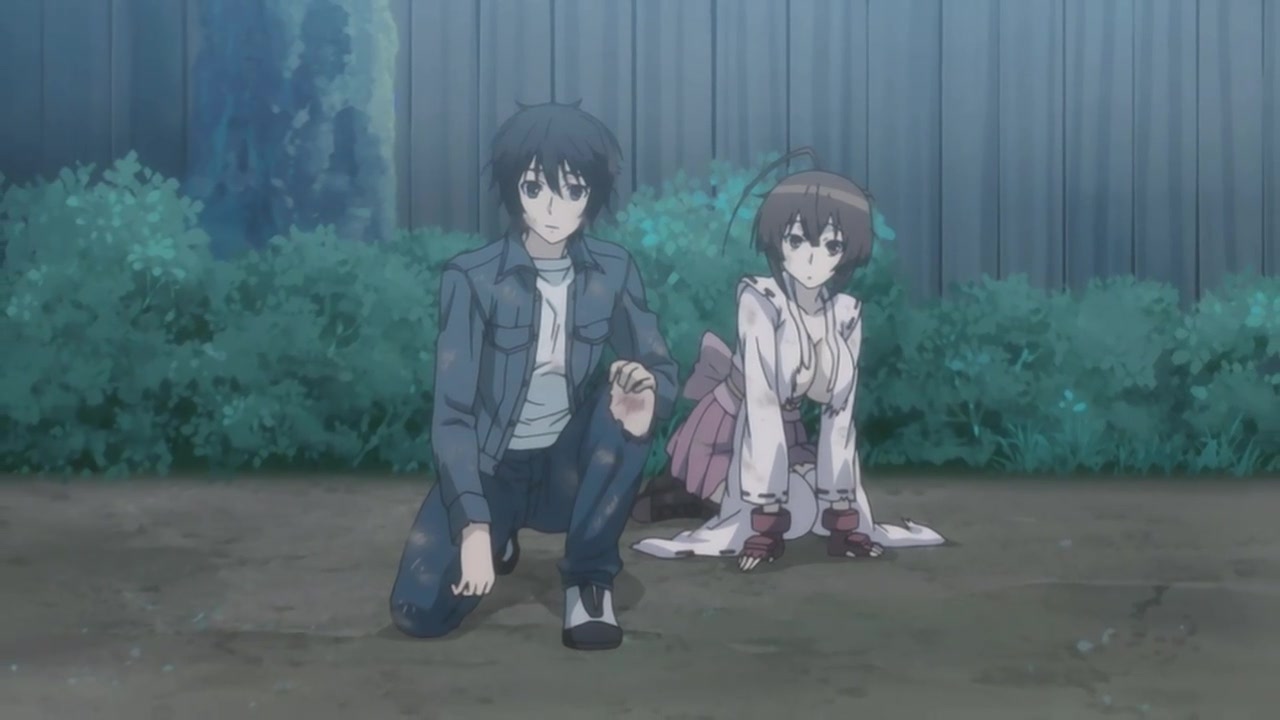 Сэкирэй — скриншот 8