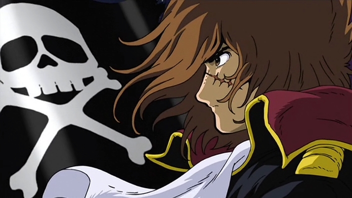 Космическая симфония Мэйтел — скриншот 5