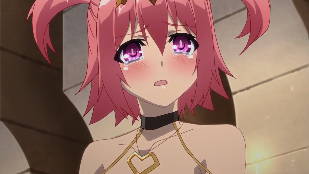 Повелитель Рагнарёка и покровитель эйнхерий — скриншот 52