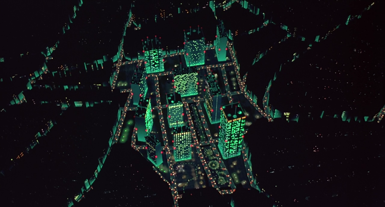 Полиция будущего: Восстание — скриншот 17