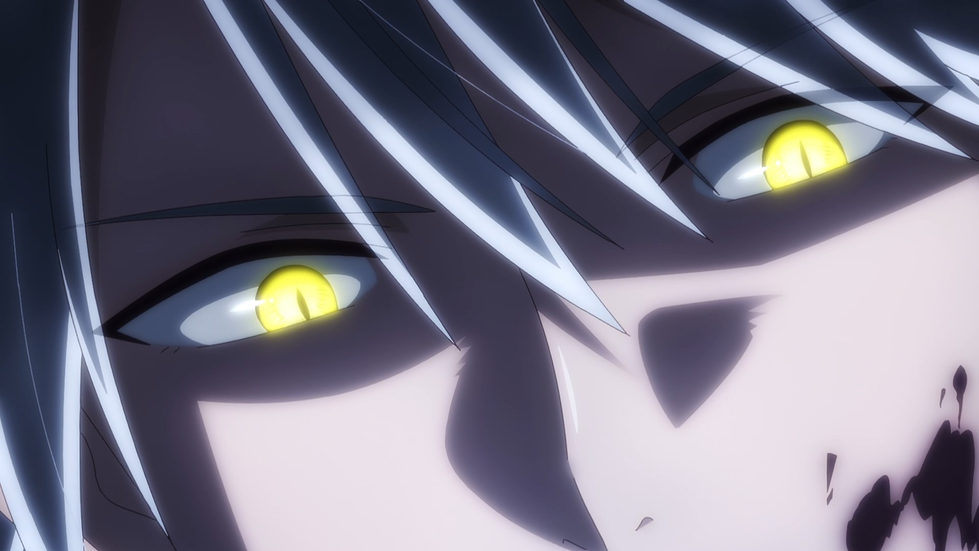 Леди со странным вкусом и безумный герцог — скриншот 17