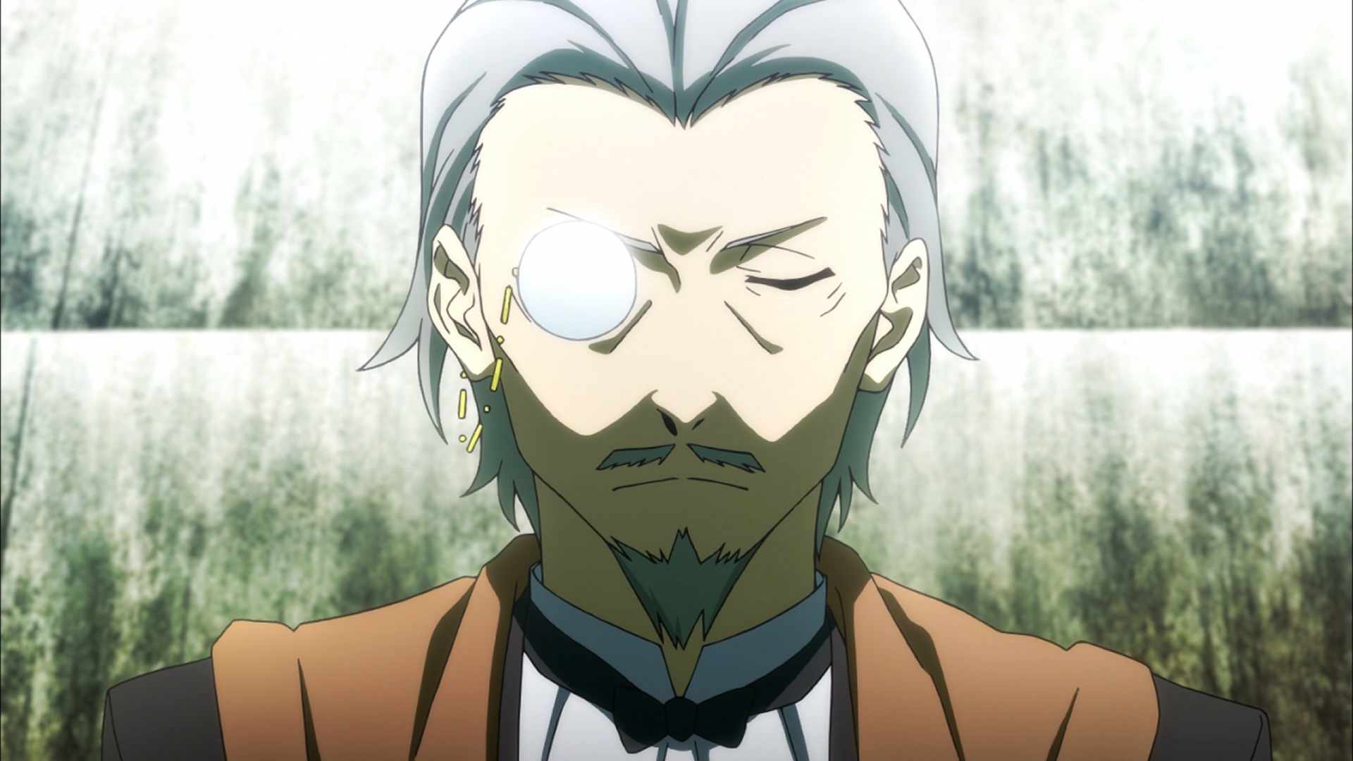 Великий из бродячих псов 2 — скриншот 34