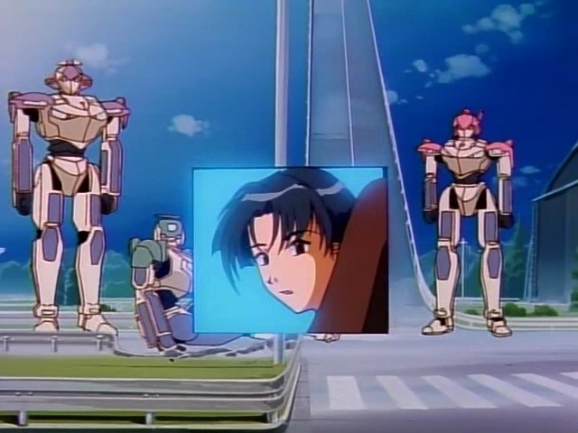 Легендарная Динагига — скриншот 33