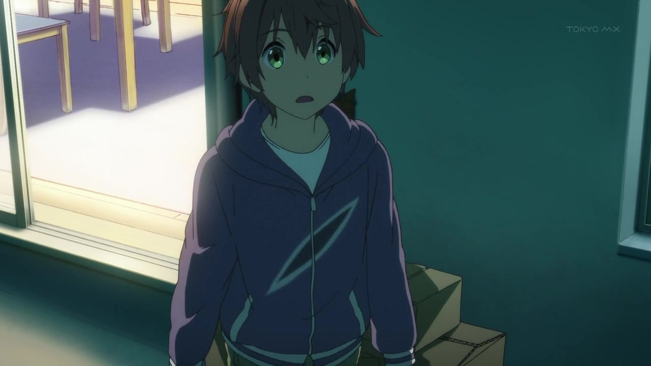 Чудачества любви не помеха! — скриншот 8