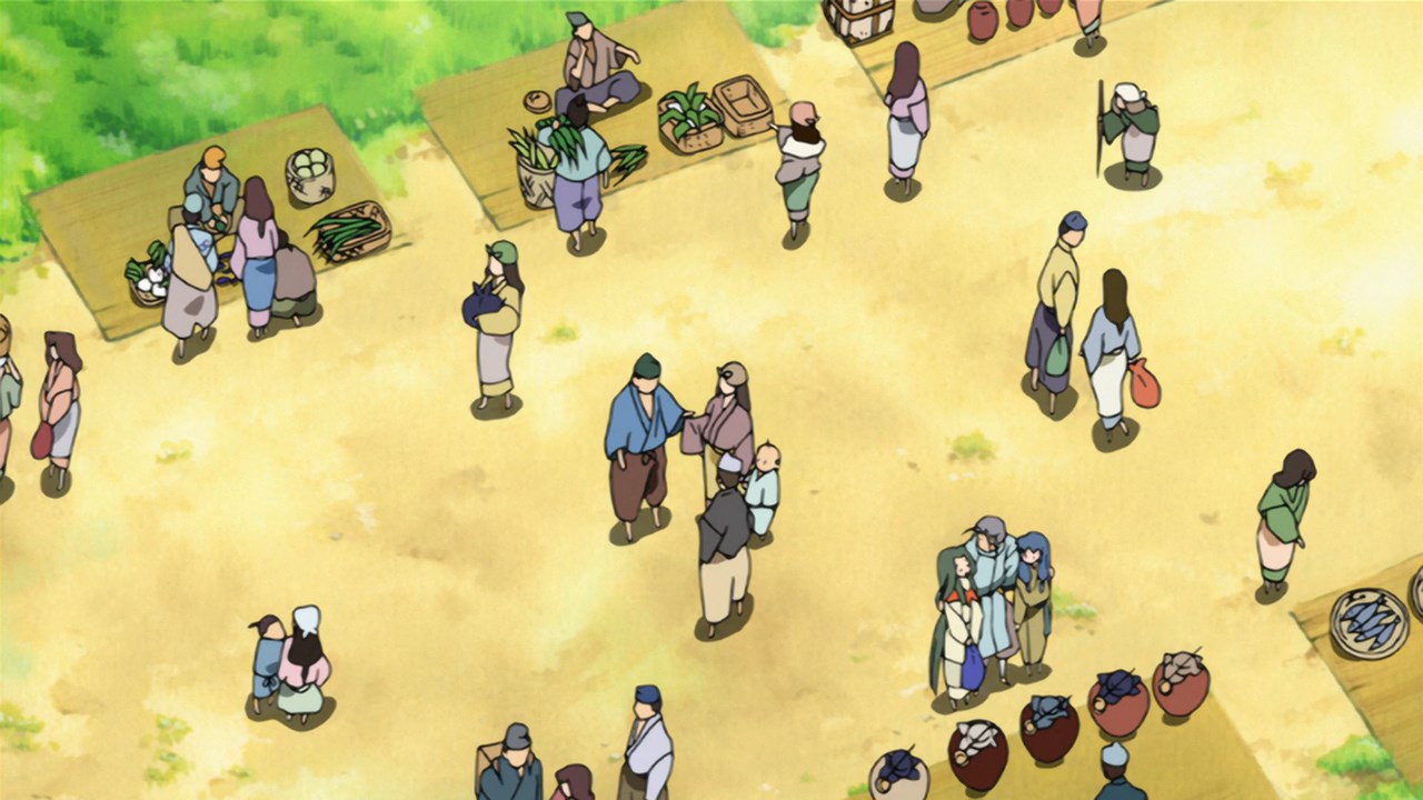 Высь: Летний спецвыпуск — скриншот 20