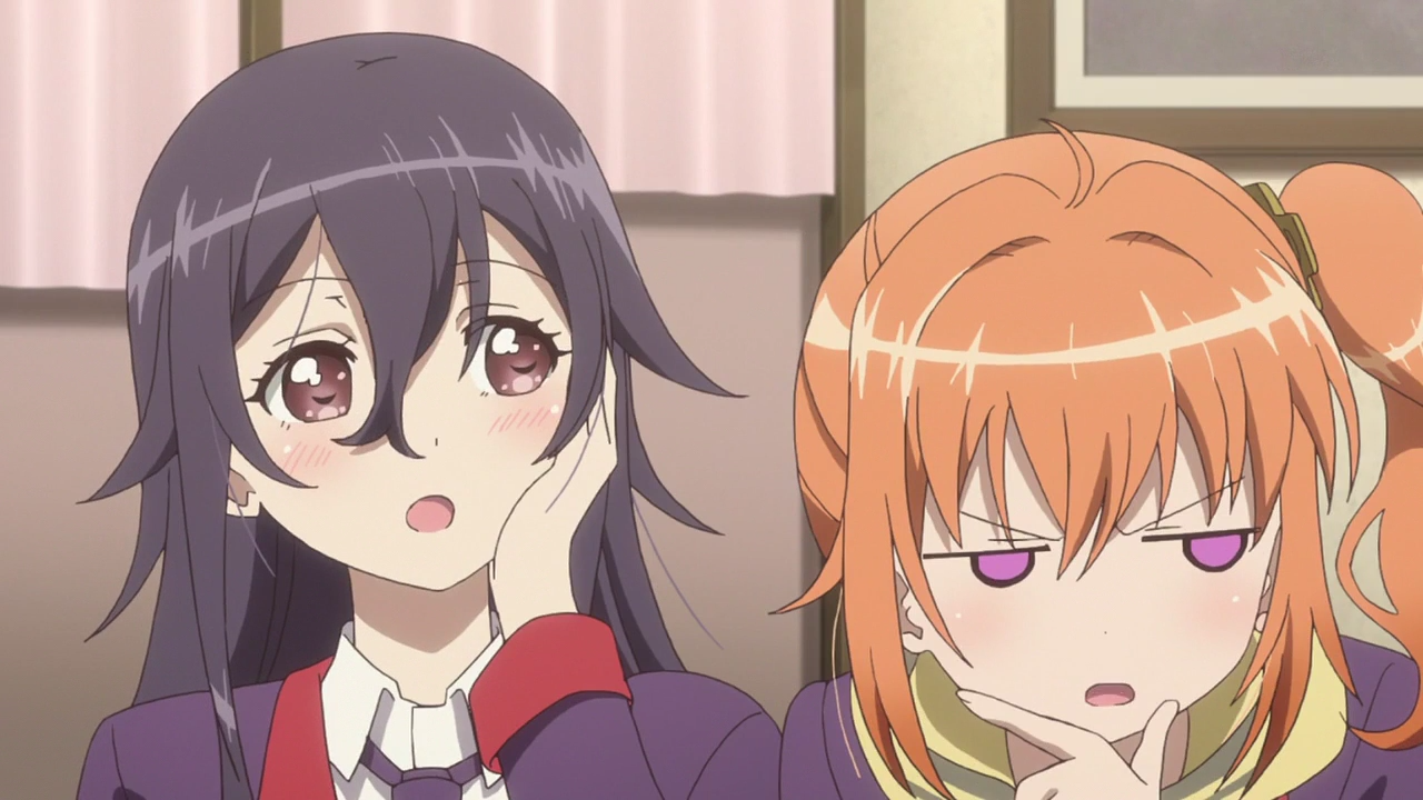 Освобождение шпионов — скриншот 29