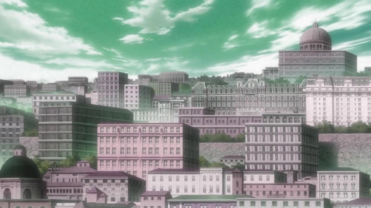 Чемпион! — скриншот 6