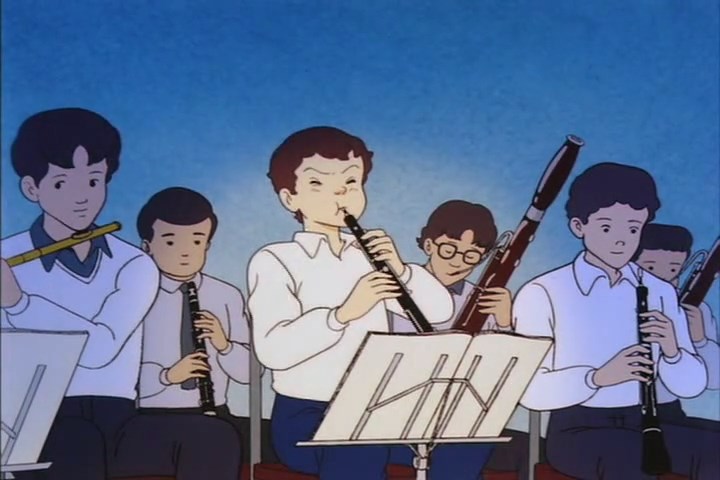 Фея Флоренция — скриншот 13