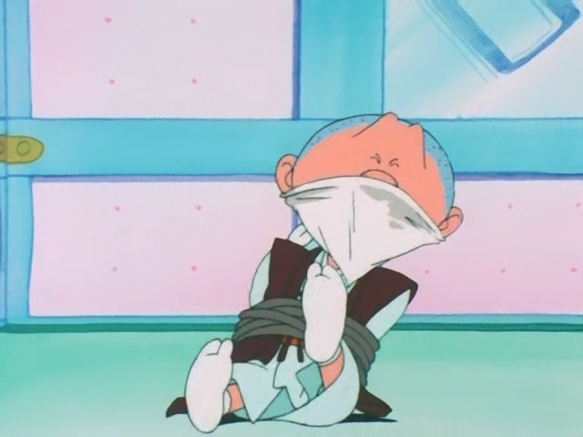 Принцесса Сахарок — скриншот 12