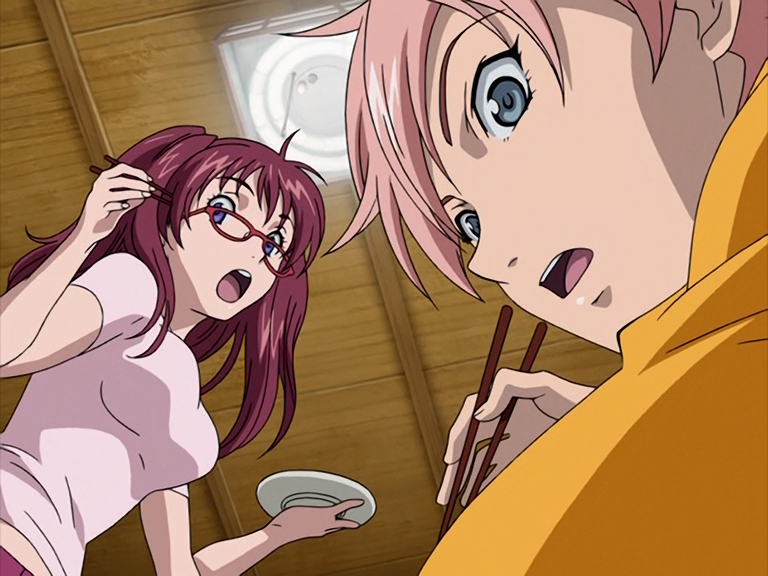 Эйр Гир — скриншот 16