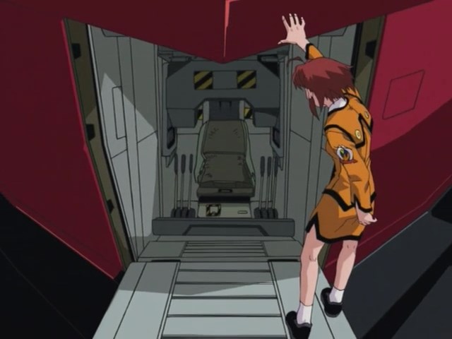 Дай Гард — компания по спасению Земли — скриншот 28