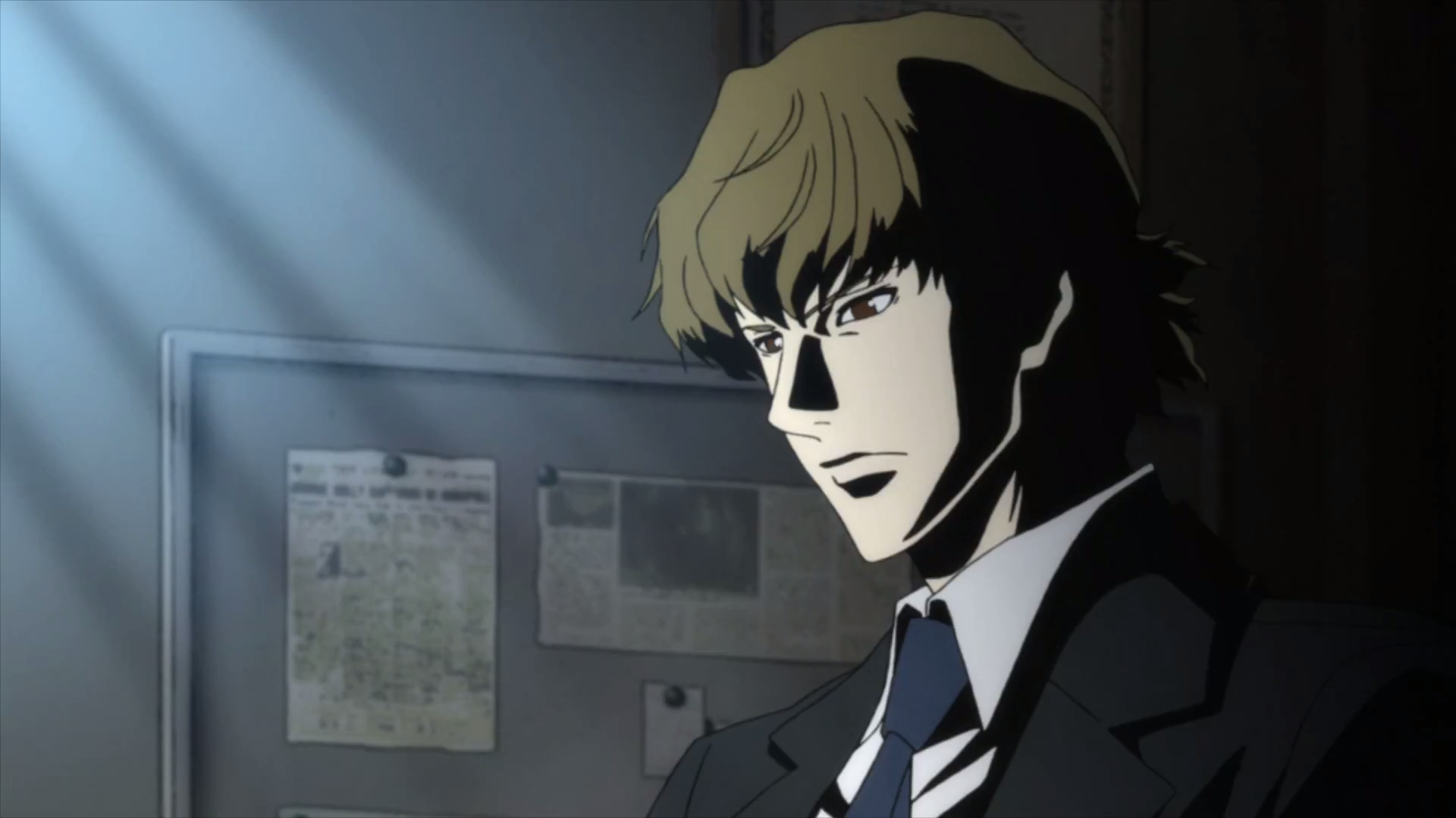 Сверхъестественное — скриншот 17